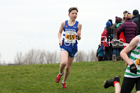 Boys under-13s 2019 Start Fitness Sherman Cup/Davison Shield, Temple Park, South Shield. Photo:  David T. Hewitson/Sports for All Pics